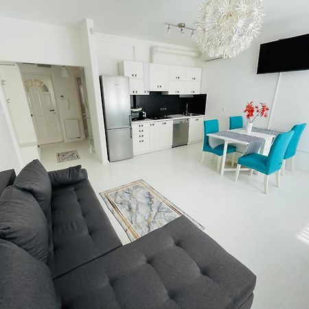 Gold Apartman Nagykanizsa Exterior foto